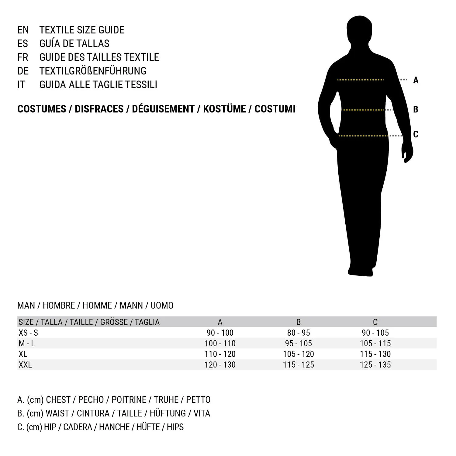 Adult T-shirt 7604 Doctor