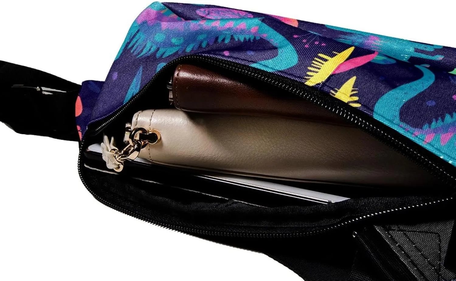Crossbody Bags for Women,Crossbody Bag Men,Small Sling Bag,Crossbody Purse