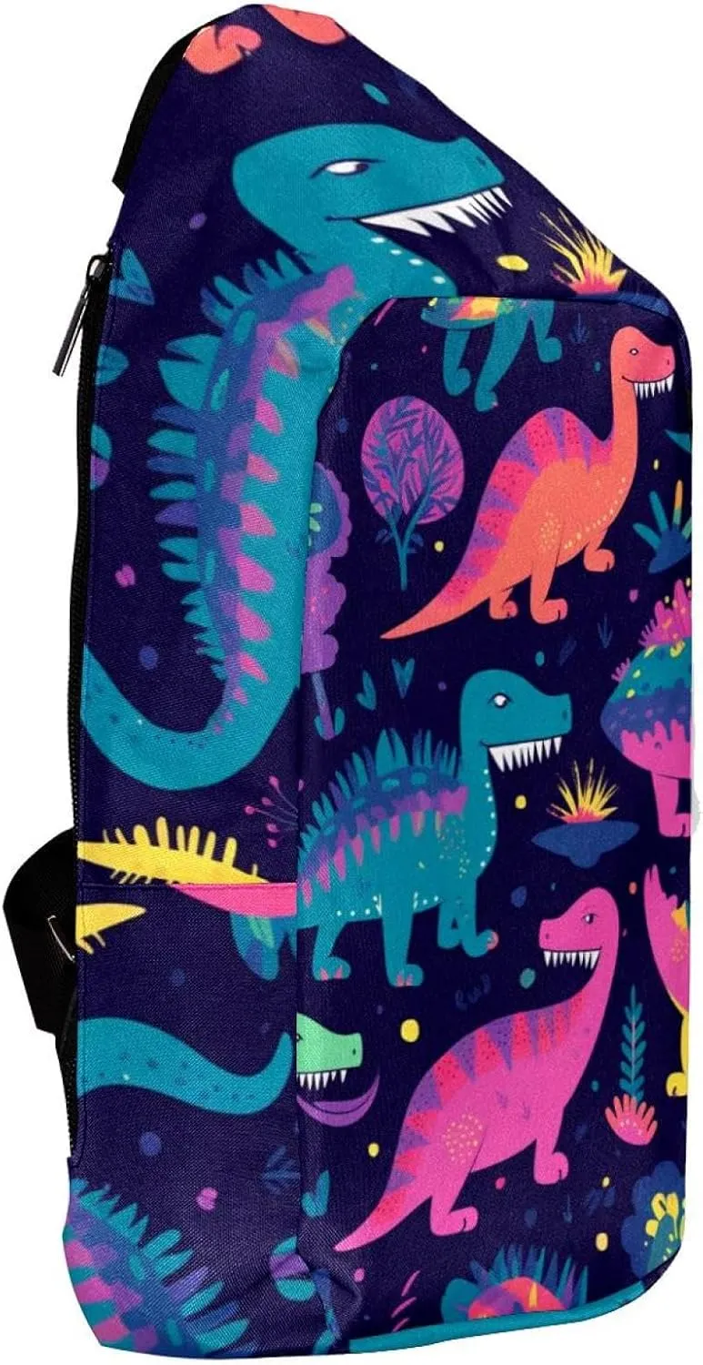 Crossbody Bags for Women,Crossbody Bag Men,Small Sling Bag,Crossbody Purse