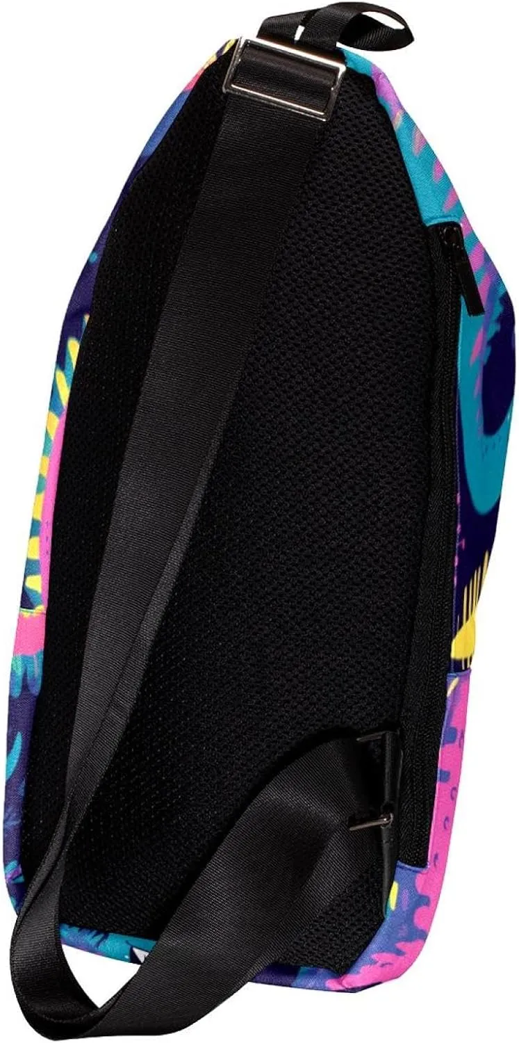 Crossbody Bags for Women,Crossbody Bag Men,Small Sling Bag,Crossbody Purse