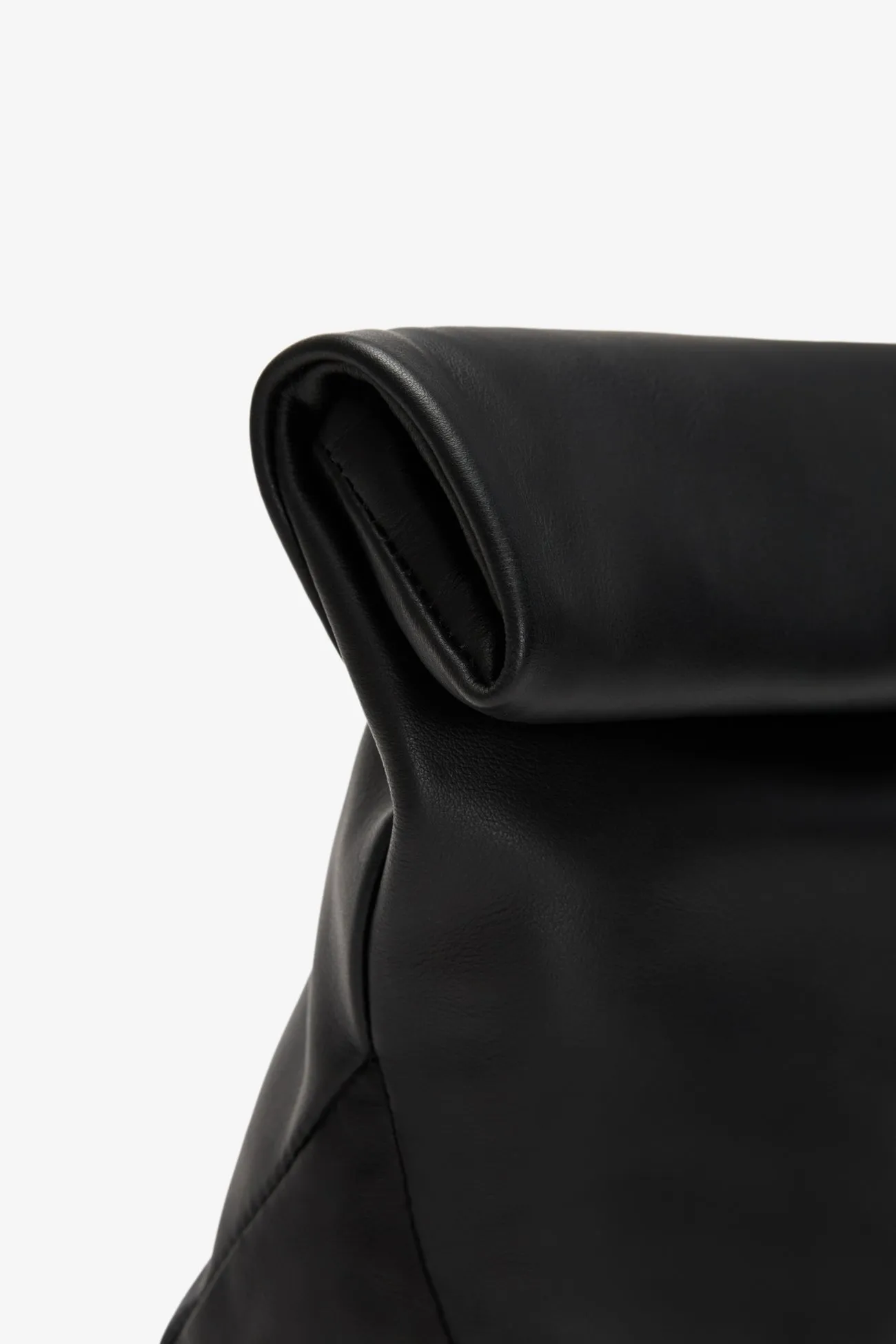 Flora Clutch