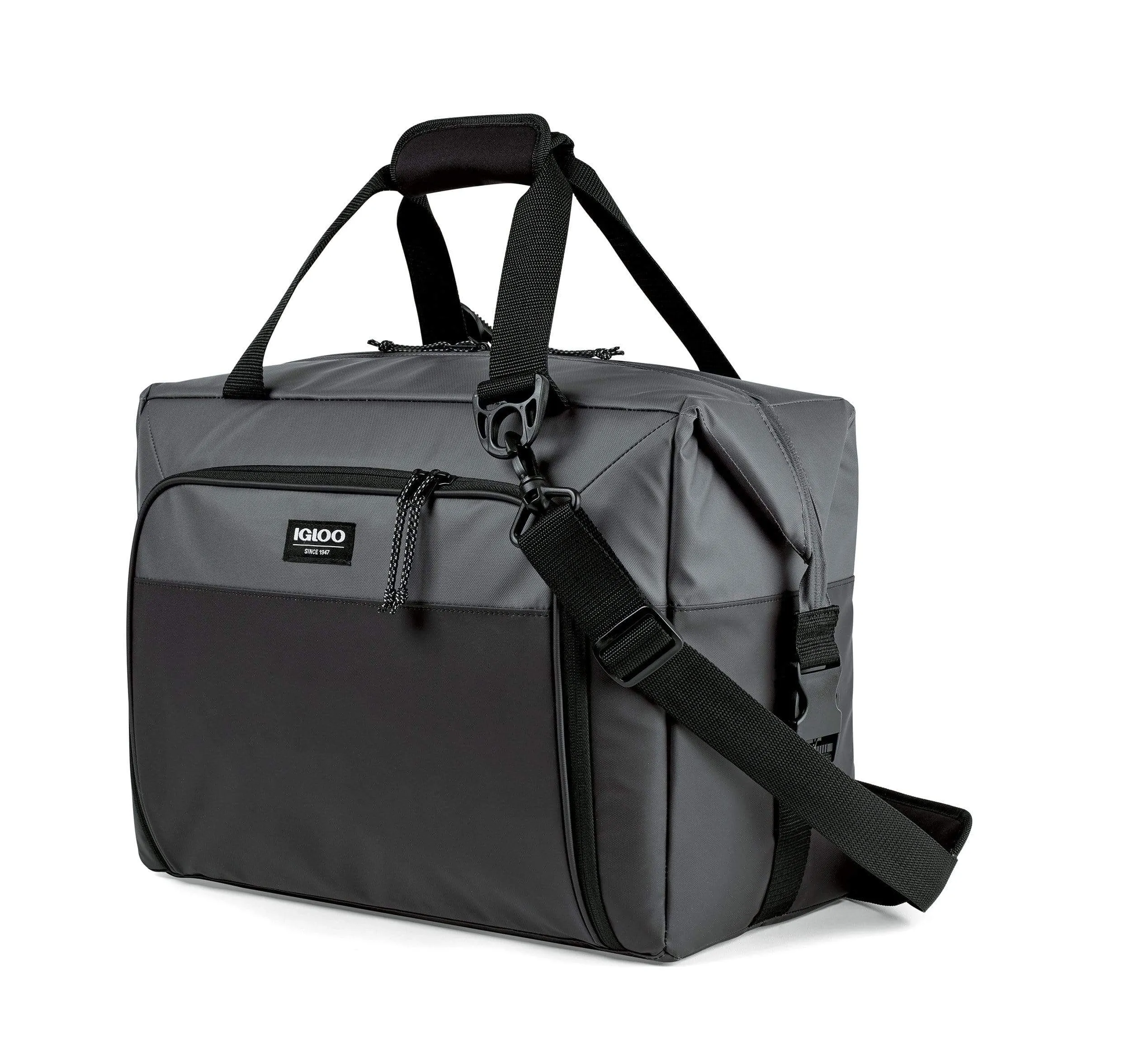 Igloo - Seadrift™ Snap Down Cooler