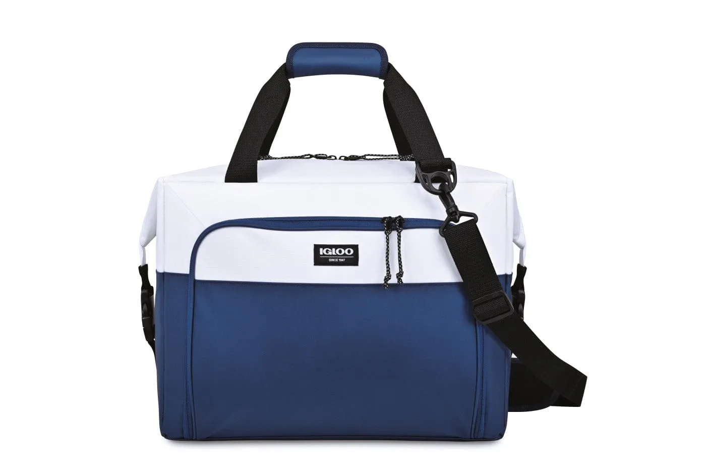 Igloo - Seadrift™ Snap Down Cooler