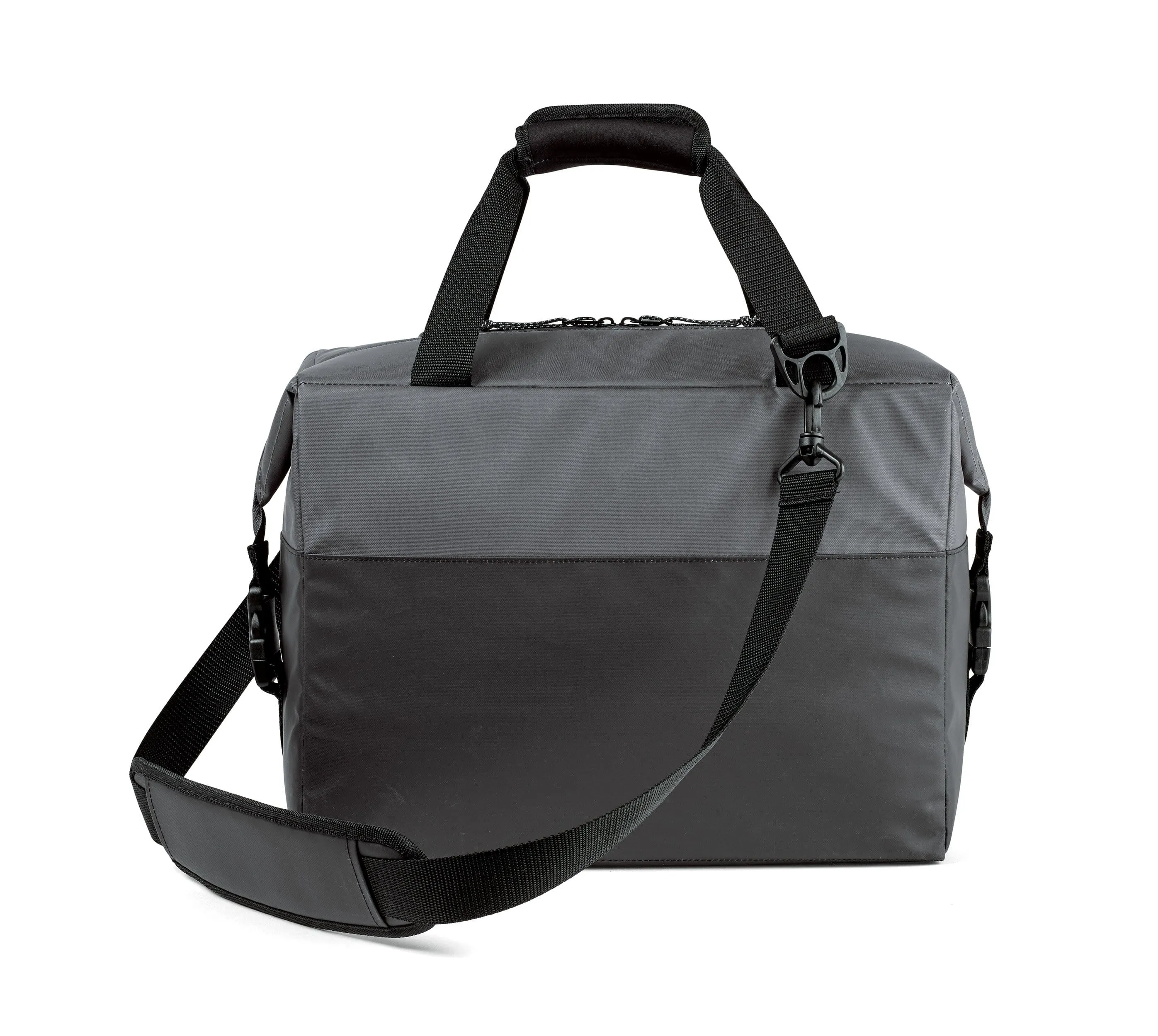 Igloo - Seadrift™ Snap Down Cooler