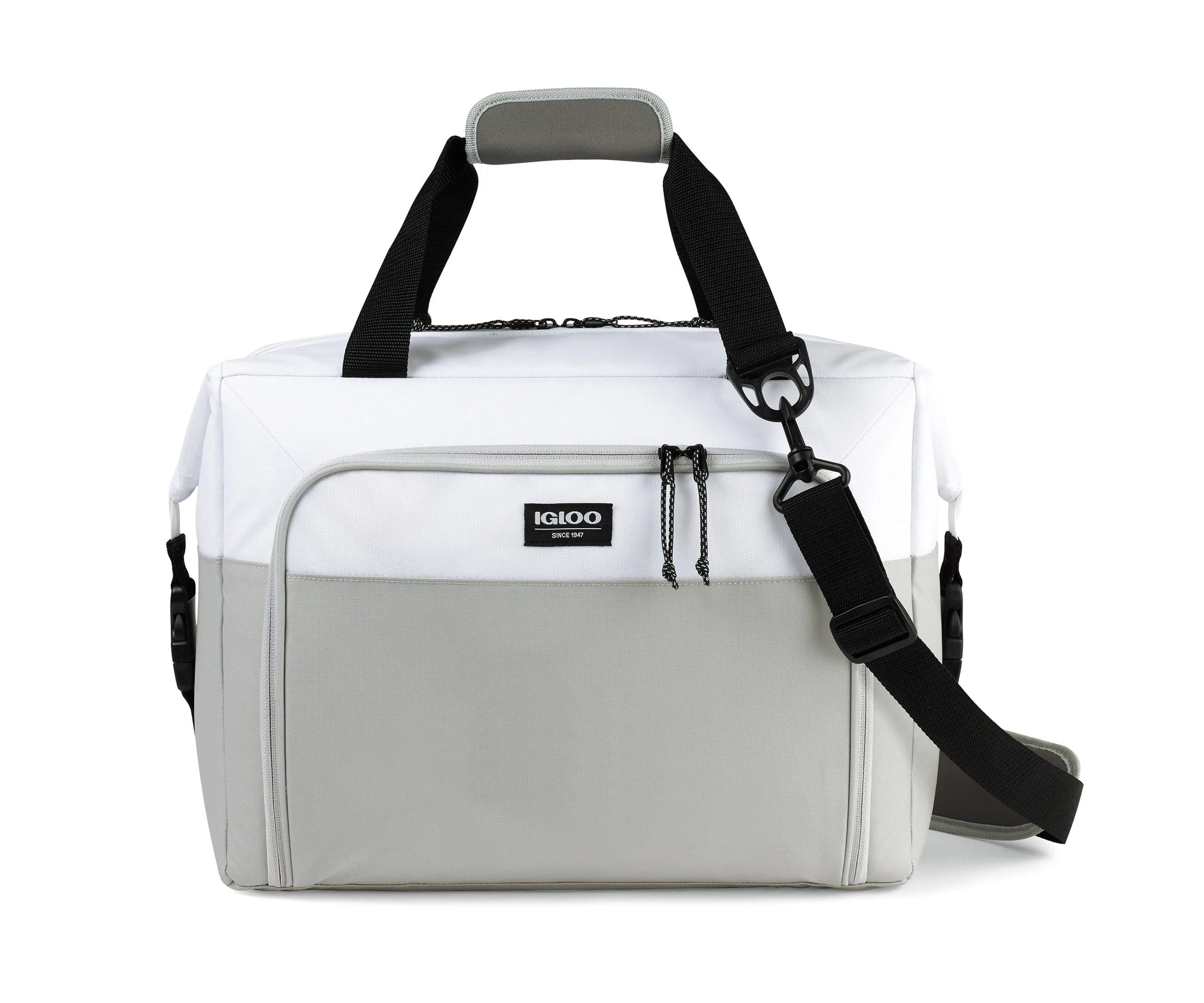 Igloo - Seadrift™ Snap Down Cooler