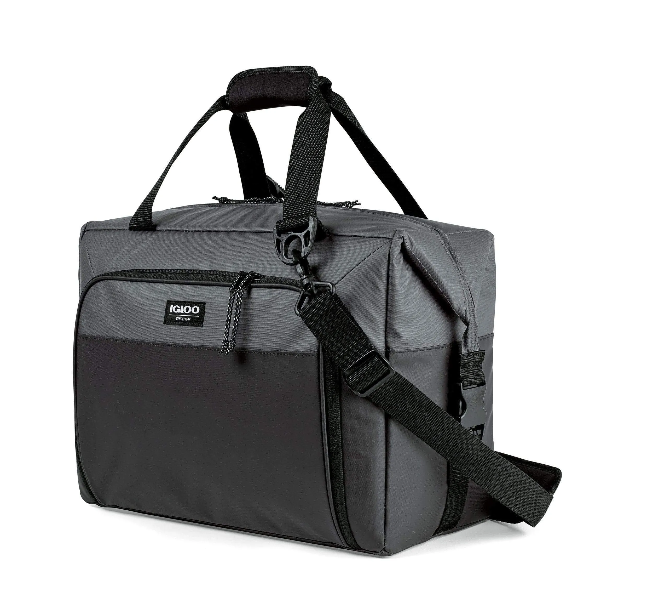 Igloo - Seadrift™ Snap Down Cooler