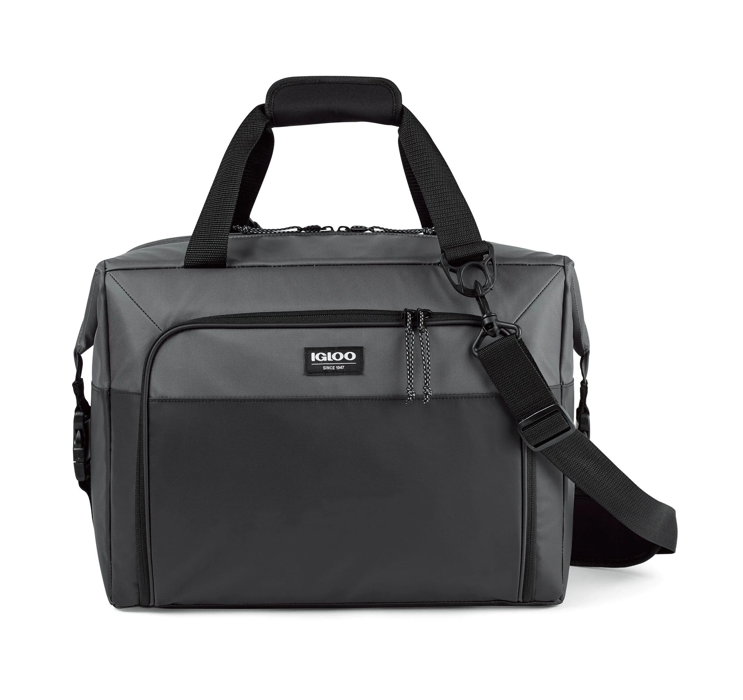 Igloo - Seadrift™ Snap Down Cooler