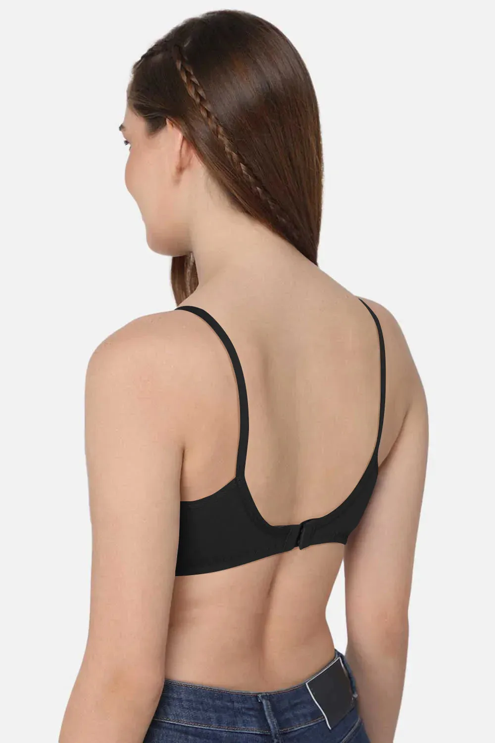 Intimacy Saree Bra Special Combo Pack - IN29 - C39