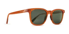 Kaenon MORRO Sunglasses | Size 51