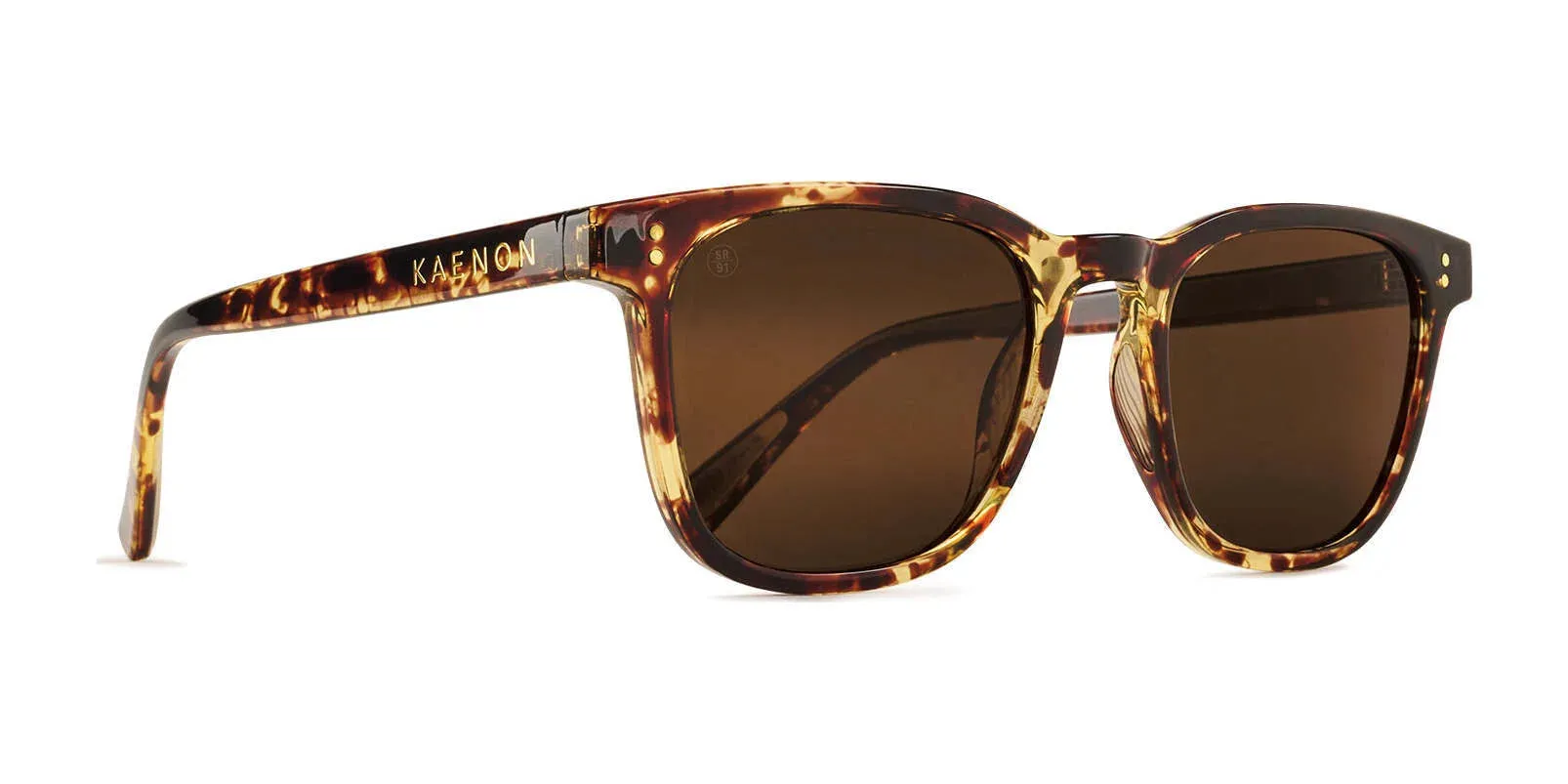 Kaenon MORRO Sunglasses | Size 51