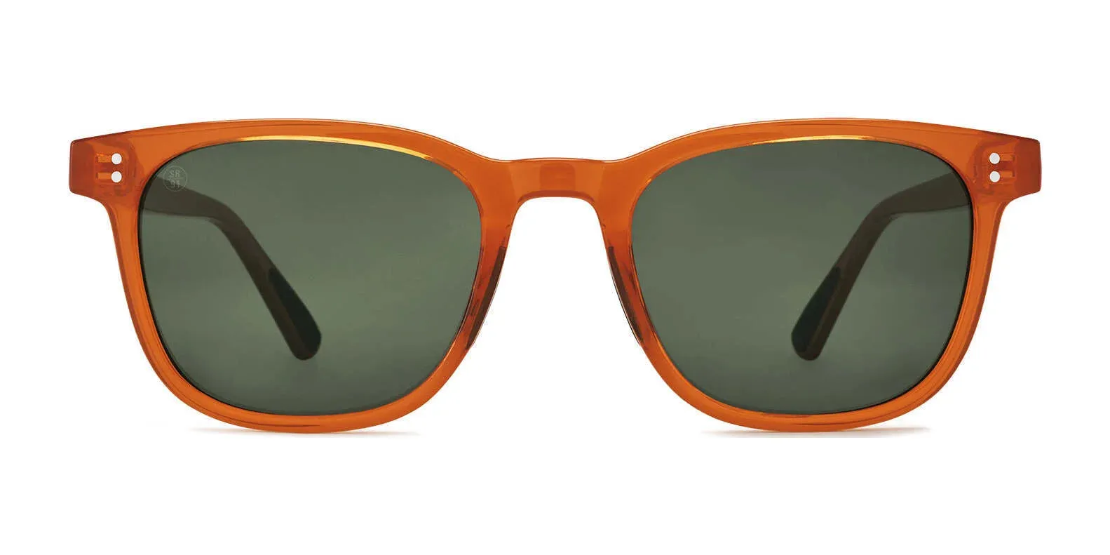 Kaenon MORRO Sunglasses | Size 51