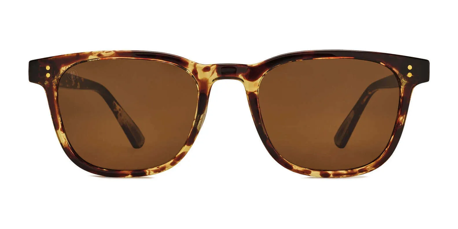 Kaenon MORRO Sunglasses | Size 51
