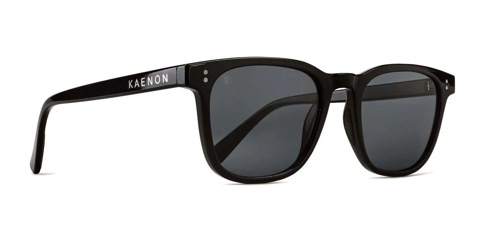 Kaenon MORRO Sunglasses | Size 51