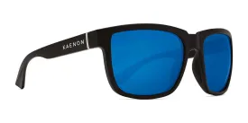 Kaenon SALTON Sunglasses | Size 57