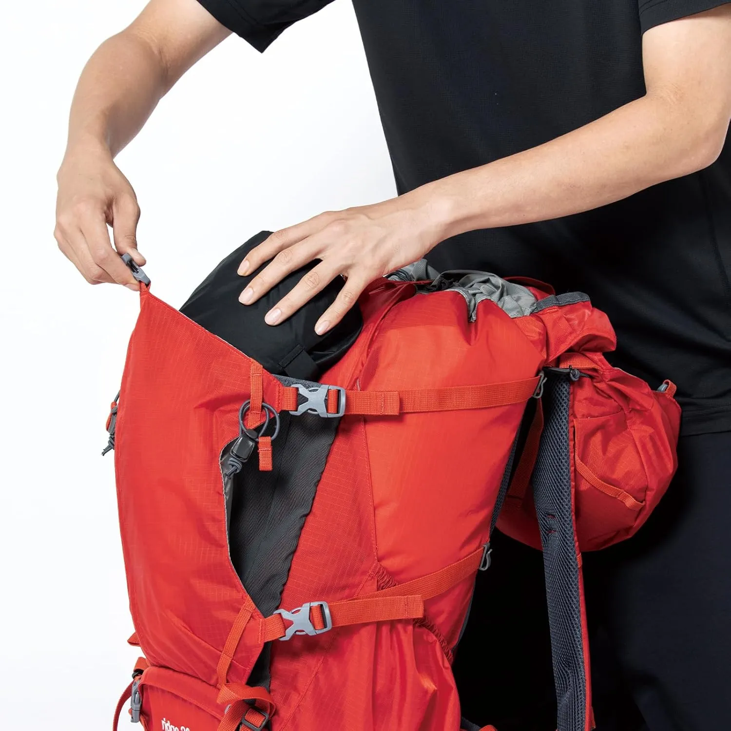 Karrimor() Trekking, British Greige, S