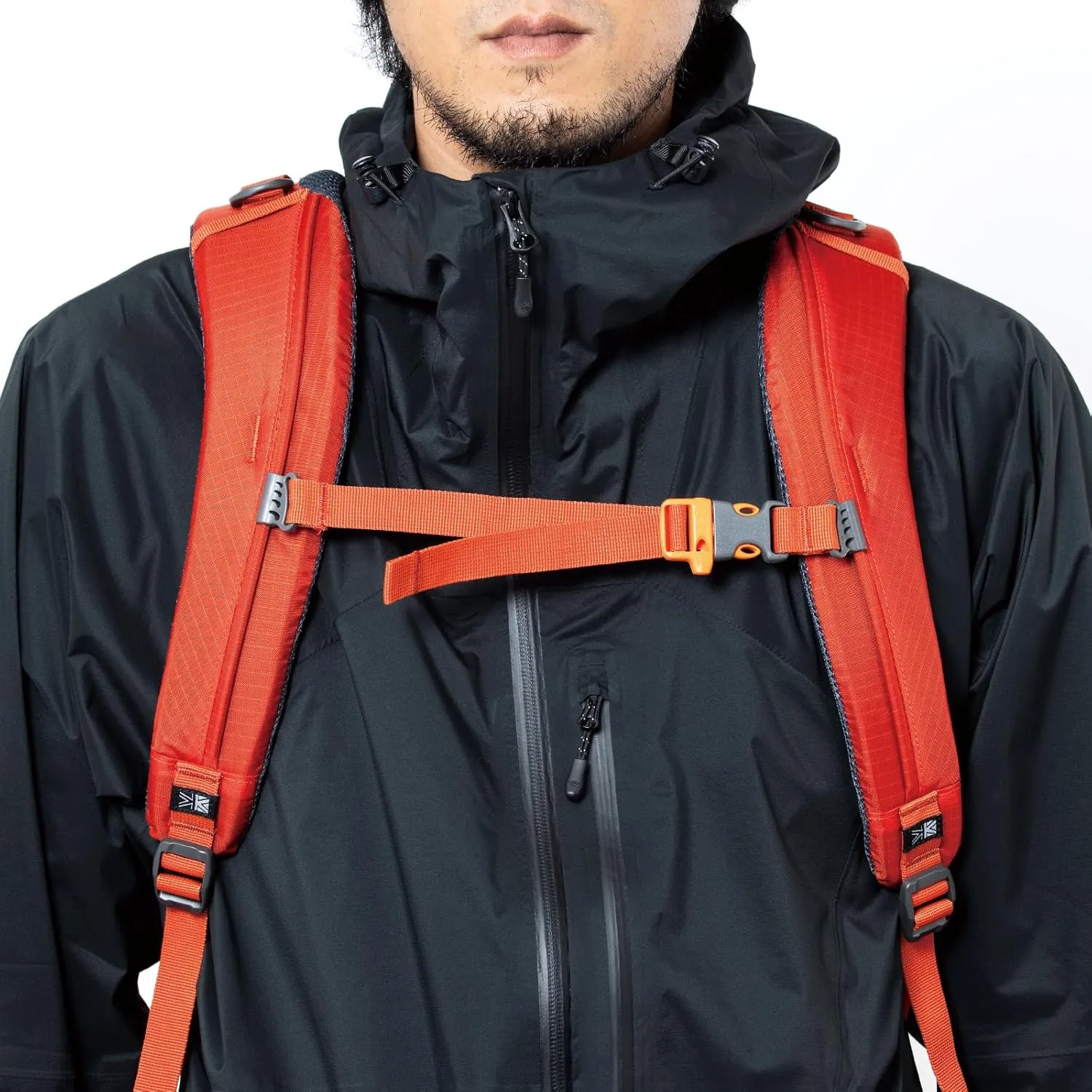 Karrimor() Trekking, British Greige, S