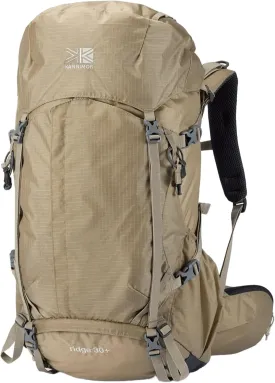 Karrimor() Trekking, British Greige, S