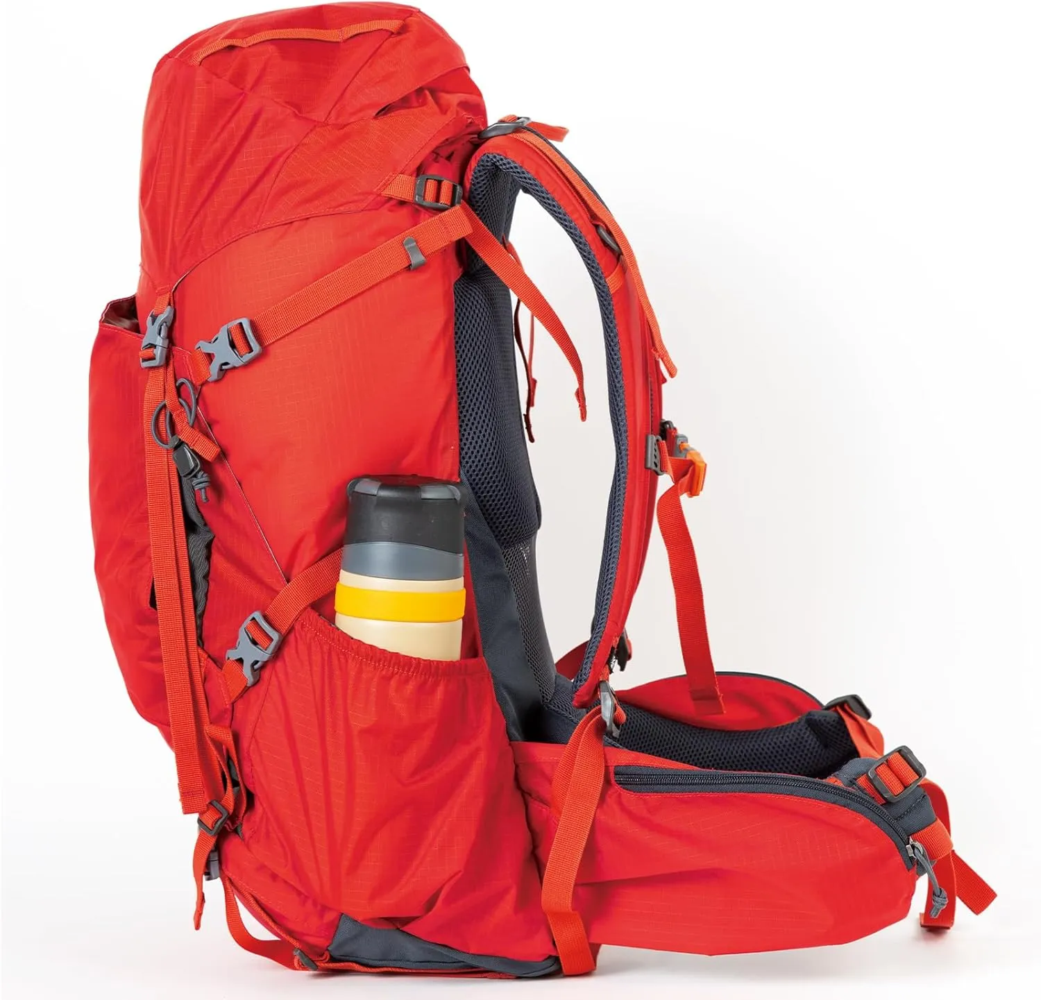 Karrimor() Trekking, British Greige, S
