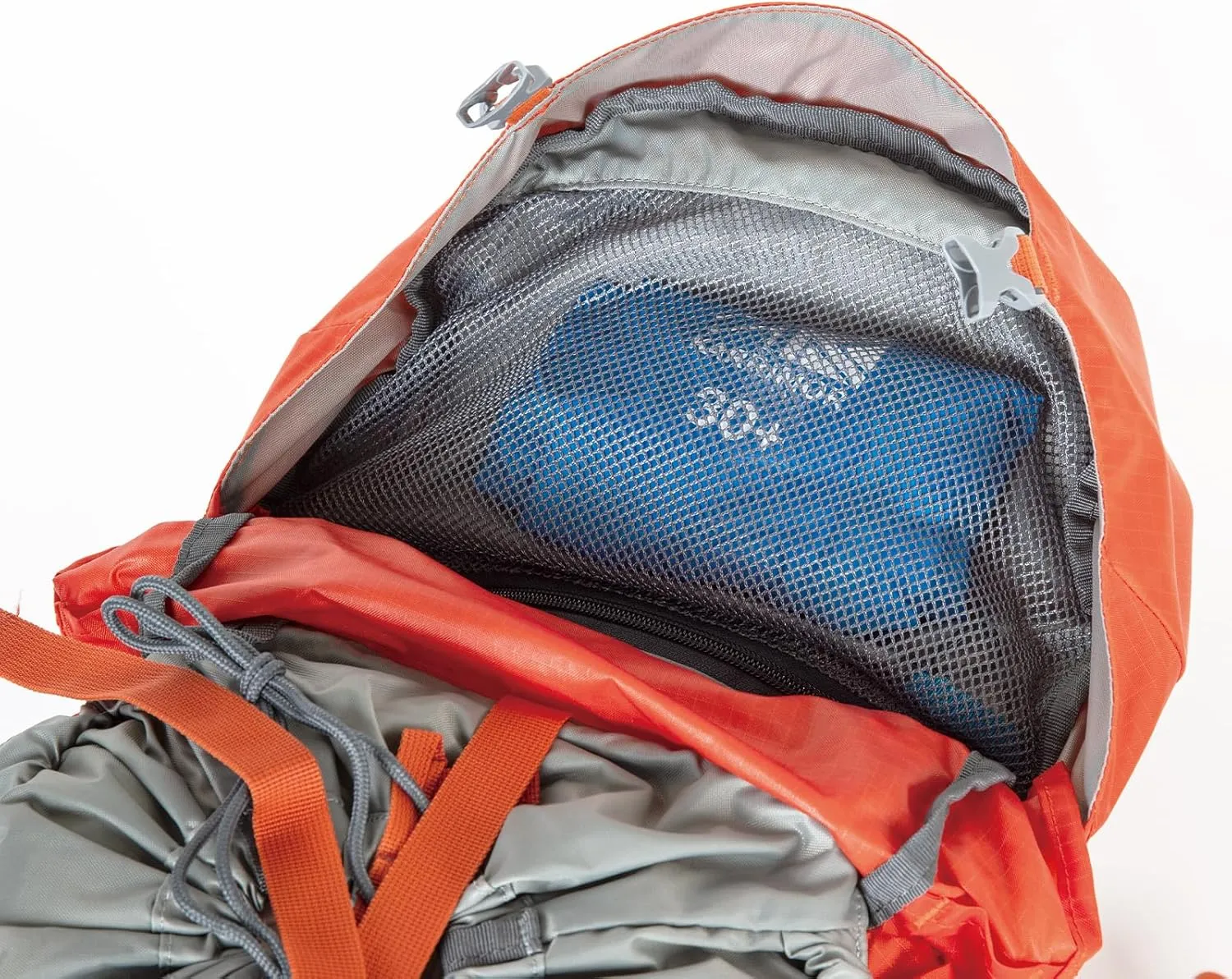 Karrimor() Trekking, British Greige, S