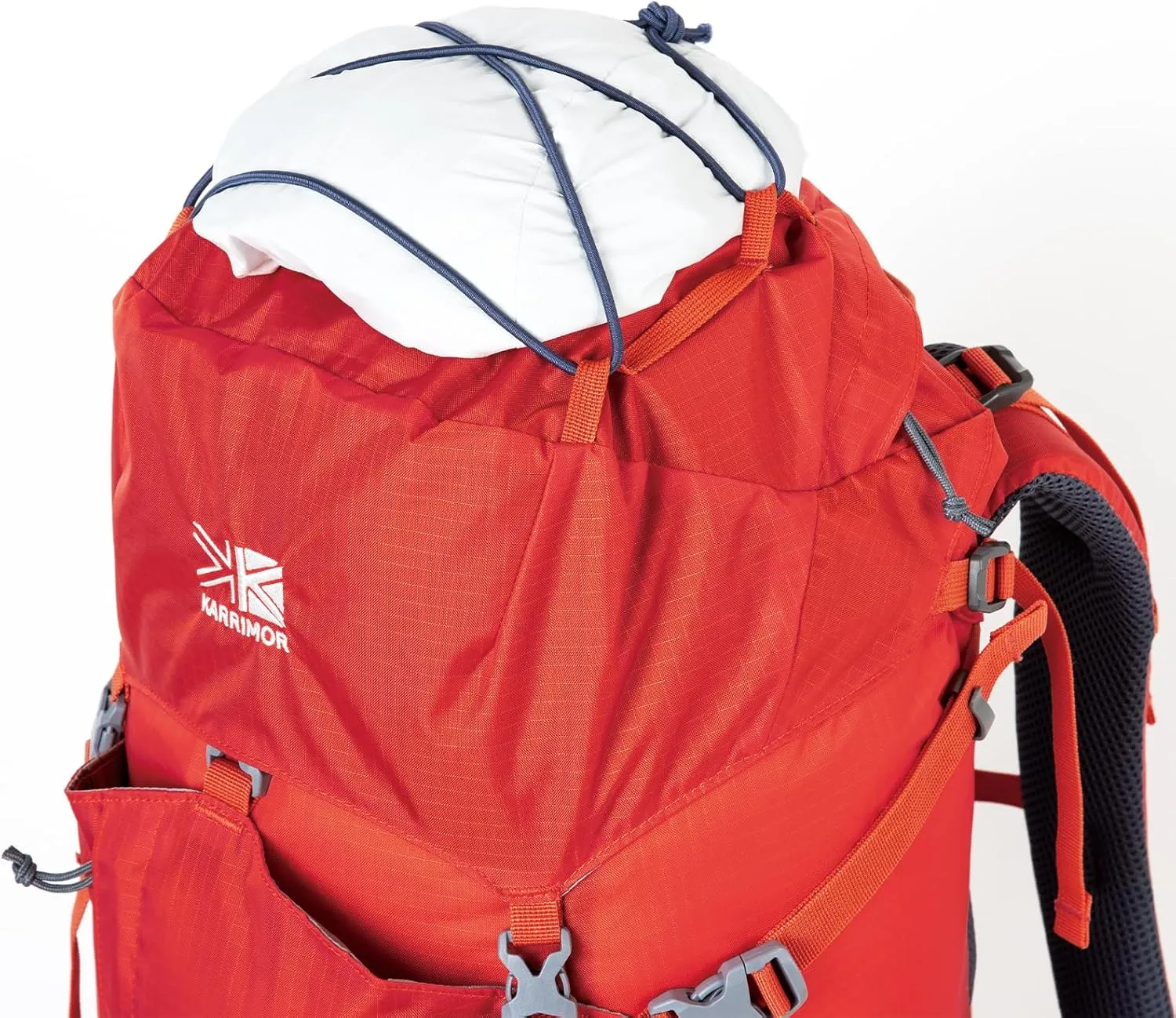 Karrimor() Trekking, British Greige, S