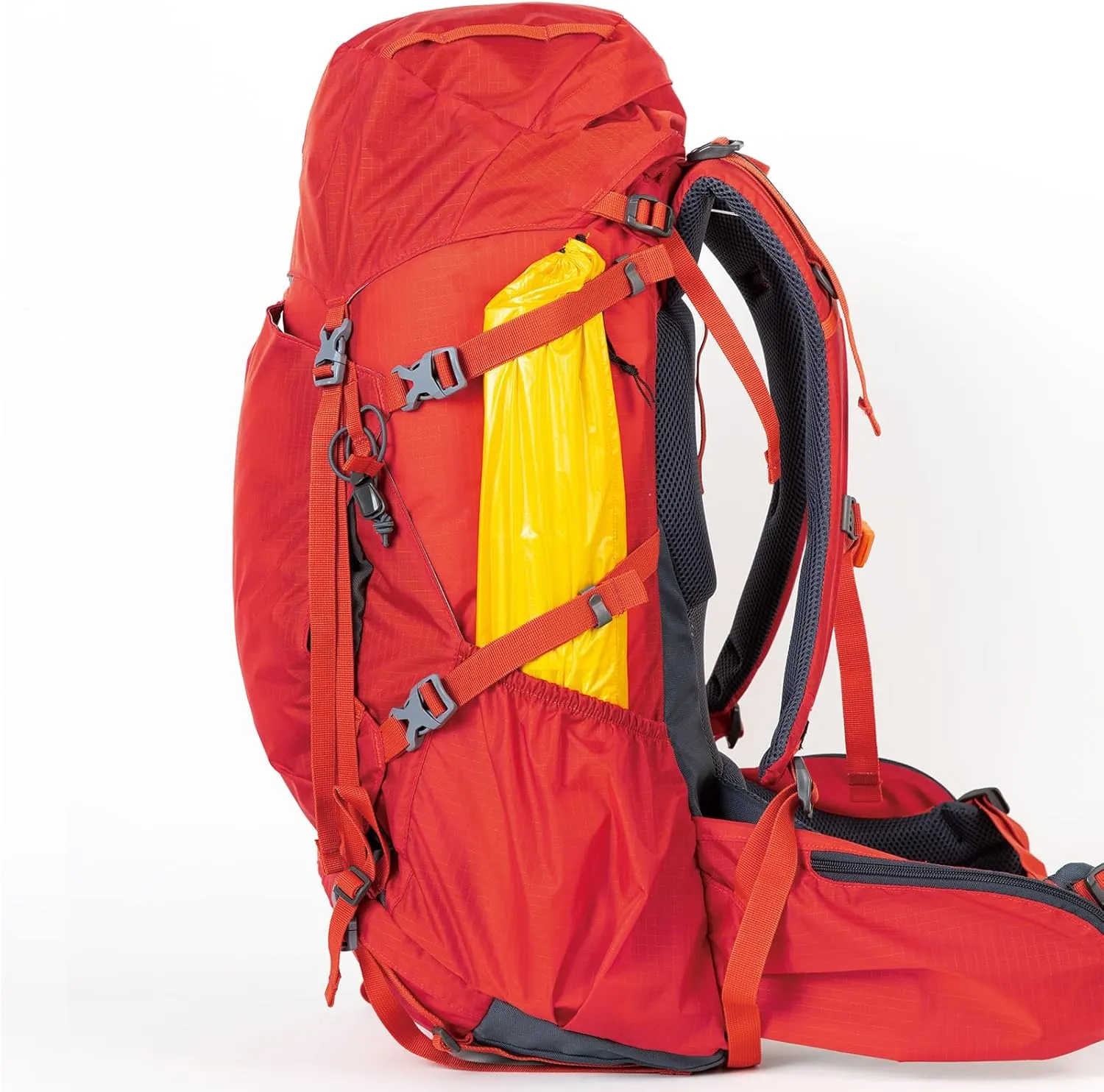 Karrimor() Trekking, British Greige, S