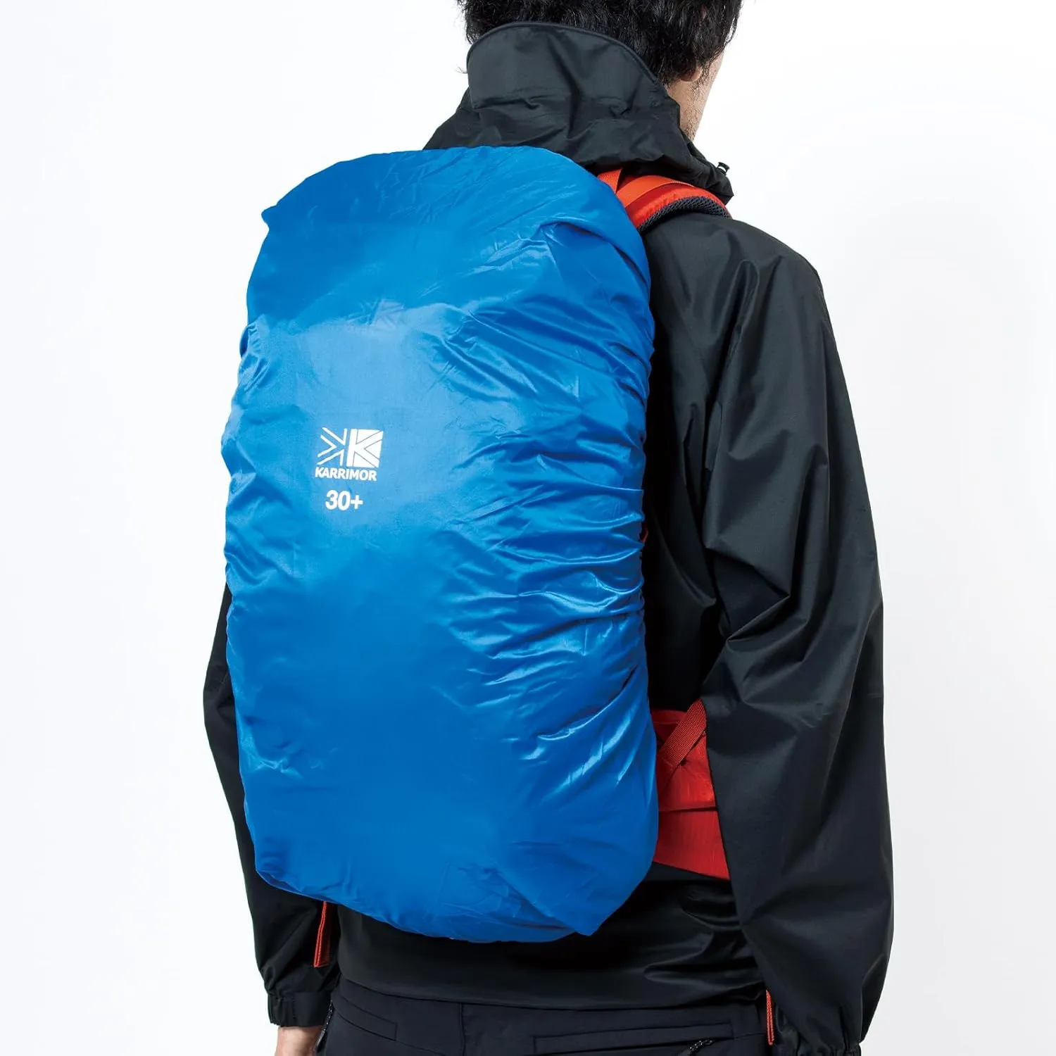 Karrimor() Trekking, British Greige, S
