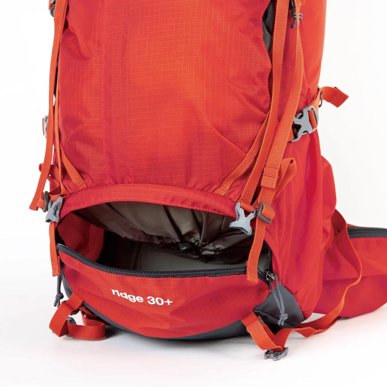 Karrimor() Trekking, British Greige, S