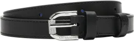 Liebeskind Women's Fab 5 Belt