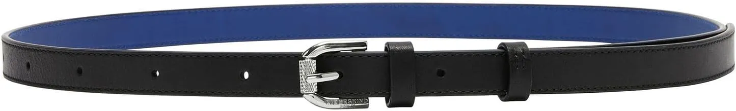 Liebeskind Women's Fab 5 Belt