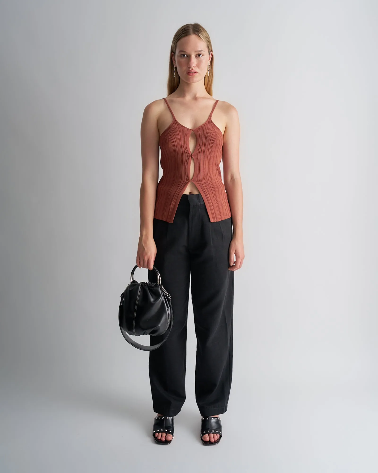 Sonja Bag