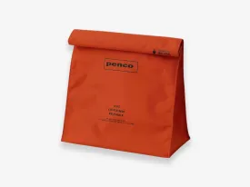 To-Go Sack Orange