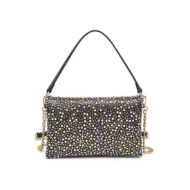 Urban Expressions Krista Evening Bag