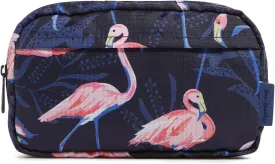 Vera Bradley Women's Ripstop Mini Belt Bag Sling Crossbody